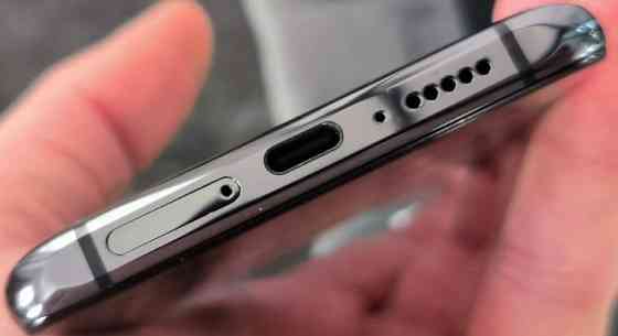 Смартфон Xiaomi Mi 10T Pro 8/128Gb. Киев