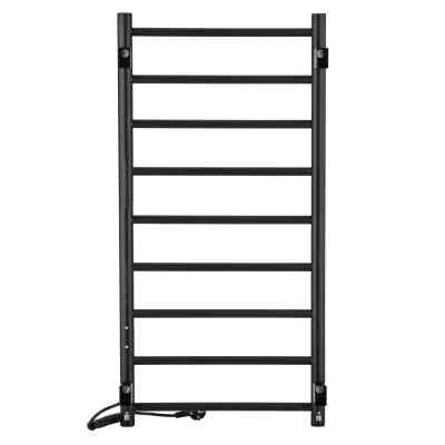 Сушарка для рушників Ardesto Classik-TR K (6.1.0601.06.BM) Вінниця