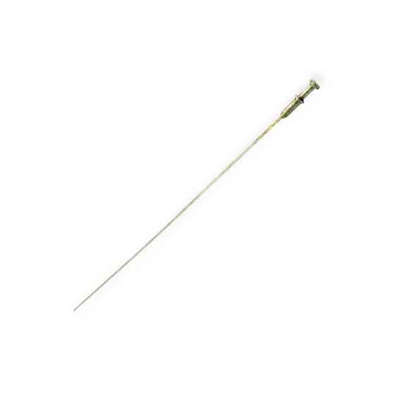 Щуп ЗИЛ масла Мукачево