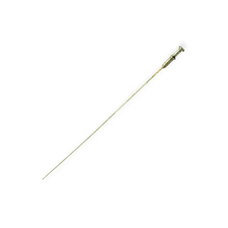 Щуп ЗИЛ масла Мукачево - изображение 1