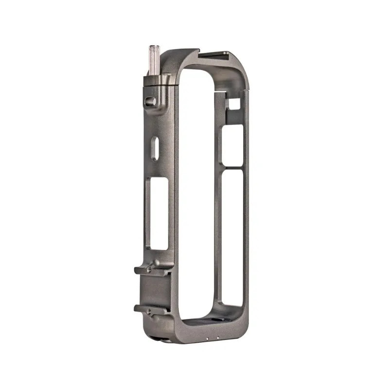 Рамка Insta360 X4 захисна алюмінієва з кріпленнями AC Prof G7 Київ - фото 1