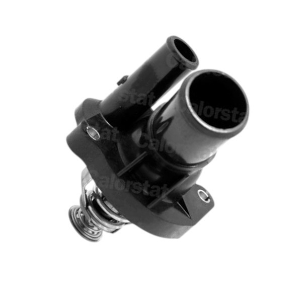 Термостат Mondeo, S-Max, Mazda 3, 6, Volvo1.8-2.5i 00- Ford Мукачево - фото 1