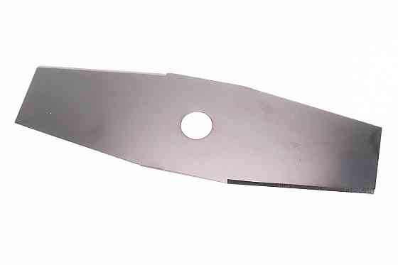 Ніж 2Тx305mm, "трапеція" Київ