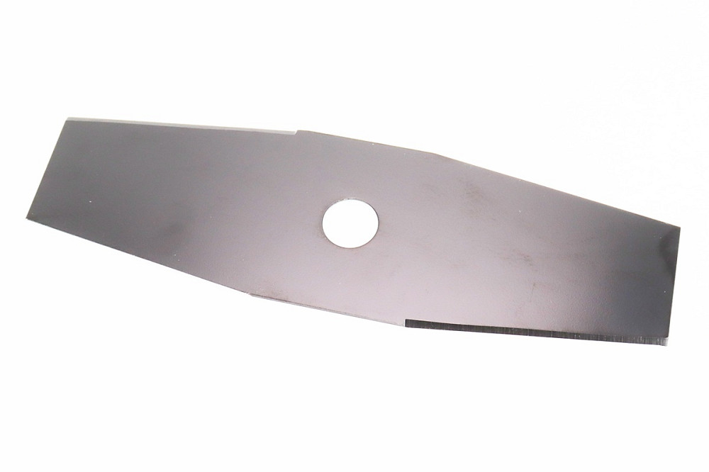 Ніж 2Тx305mm, "трапеція" Киев - изображение 1