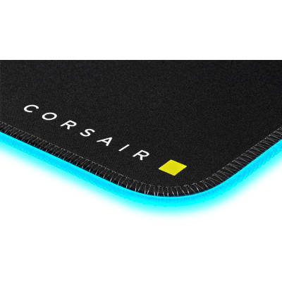 Килимок для мишки Corsair Corsair MM700 RGB (CH-9417070-WW) Вінниця - фото 11