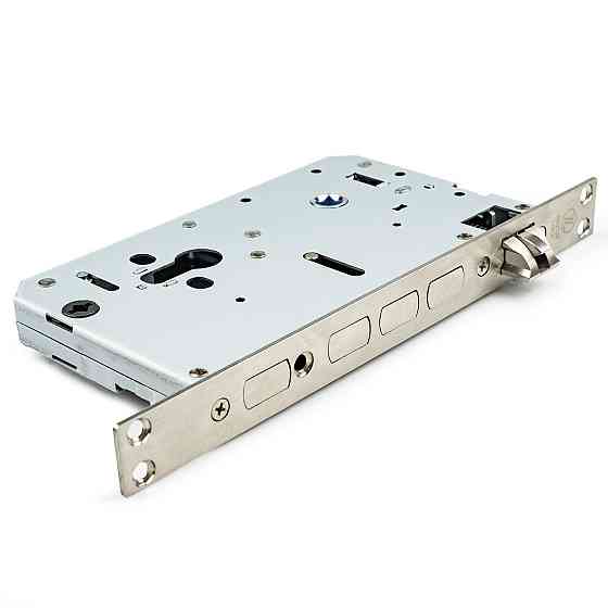 Врізна частина 7068 Київ