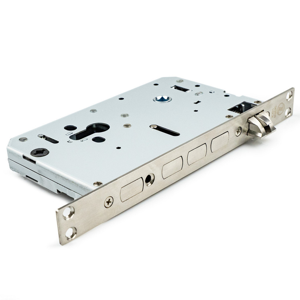 Врізна частина 7068 Київ - фото 4