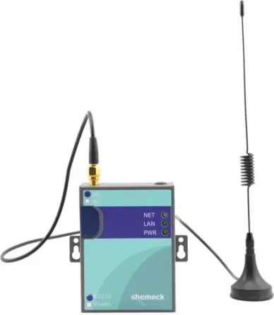 Маршрутизатор R1L1-H232 Роутер 3G (R1L1H232) Киев