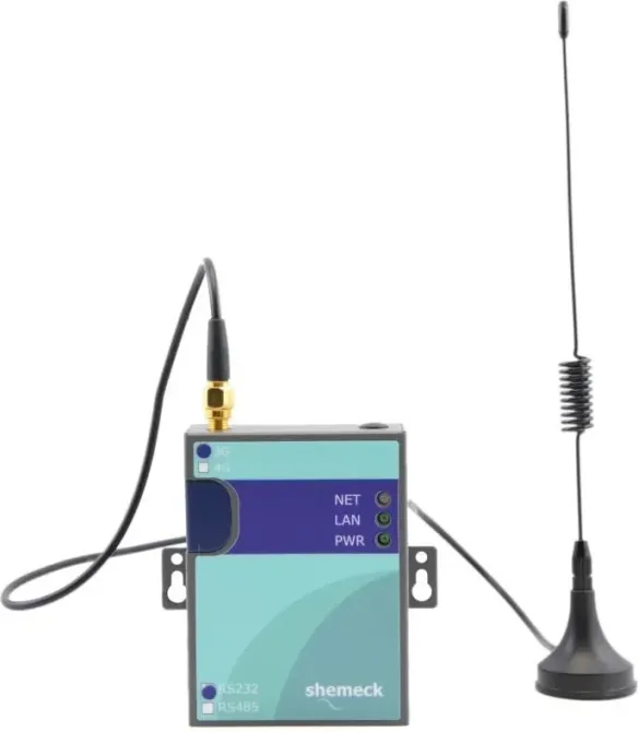 Маршрутизатор R1L1-H232 Роутер 3G (R1L1H232) Киев - изображение 1