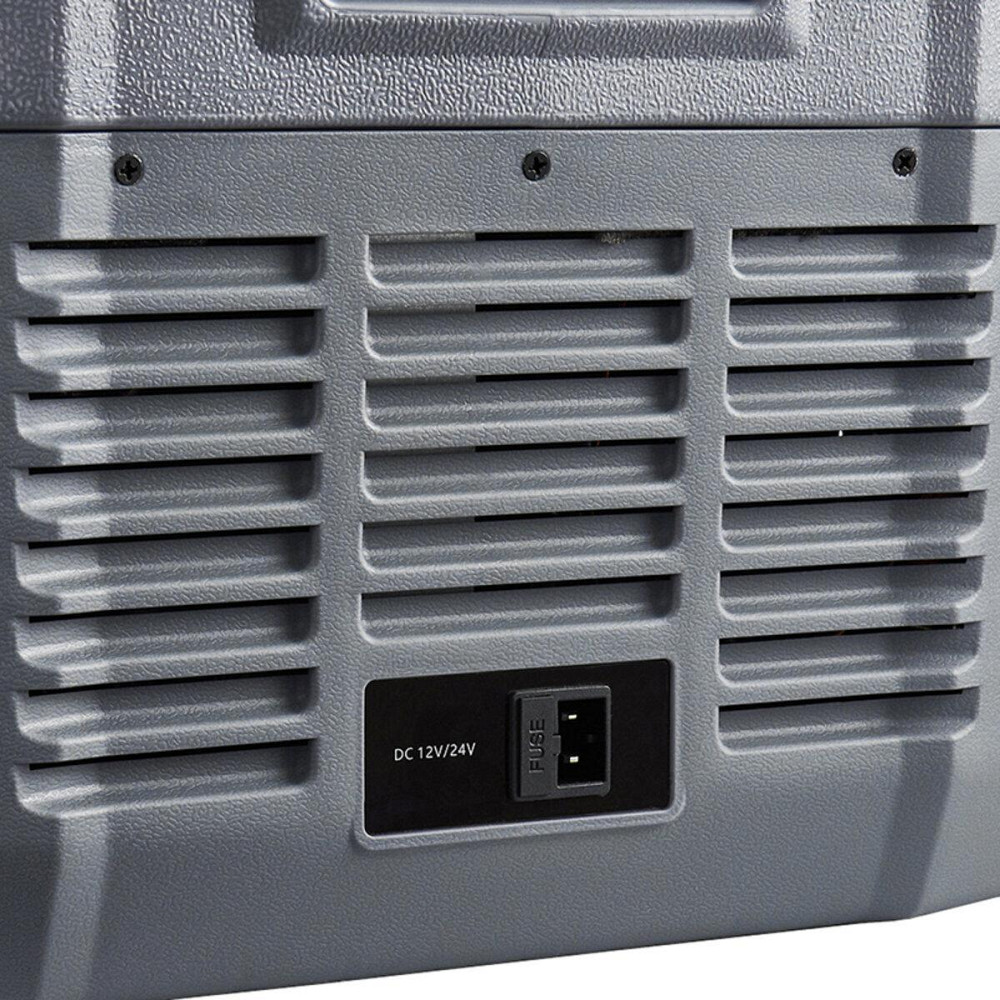 Холодильник автомобильный Brevia 35л 22930 Киев - изображение 5