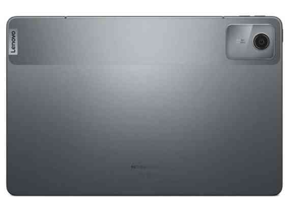 Планшет LENOVO TAB M11 8/128 +чехол. Харьков