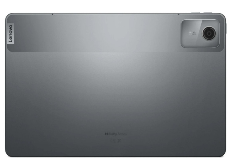 Планшет LENOVO TAB M11 8/128 +чехол. Харьков - изображение 2