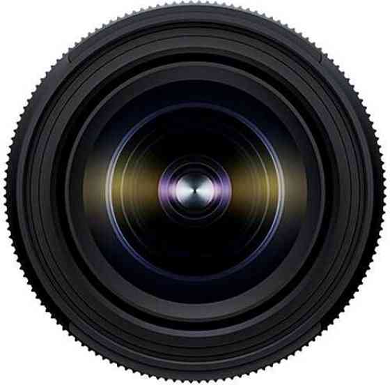 Объектив Tamron 16-30mm f/2.8 Di III VXD G2 Новый (Sony FE / Nikon Z) Харьков