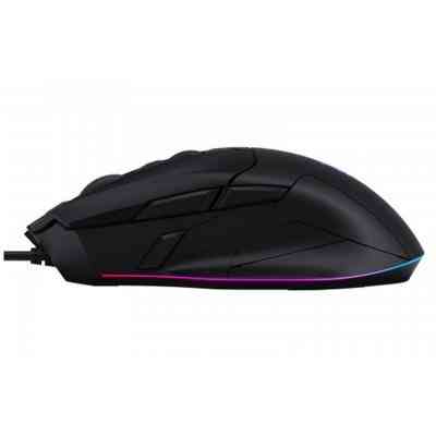 Мишка A4Tech Bloody W70 Max Stone black (4711421955348) Вінниця