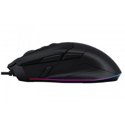 Мишка A4Tech Bloody W70 Max Stone black (4711421955348) Вінниця - фото 5