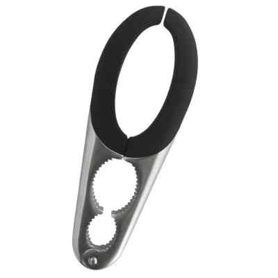 Горіхокол Ringel Fusion (RG-5139-2) Вінниця