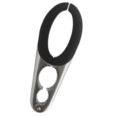 Горіхокол Ringel Fusion (RG-5139-2) Вінниця - фото 2