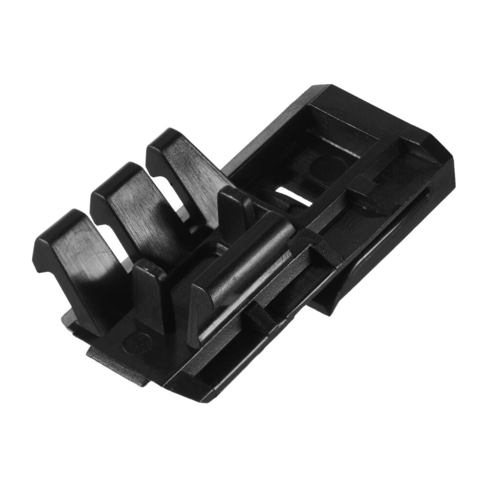 Кліпса A1769910098, 1769910098, GLA-Class X156, A-Class W176, Дах 12773 Київ - фото 1