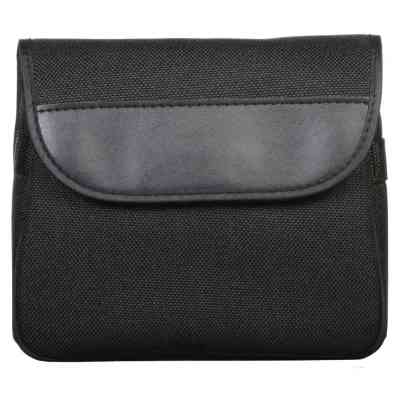 Бинокль Pentax AP 8х30 WP Black 65931 (930271) Винница