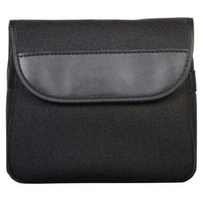 Бінокль Pentax AP 8х30 WP Black 65931 (930271) Вінниця - фото 4