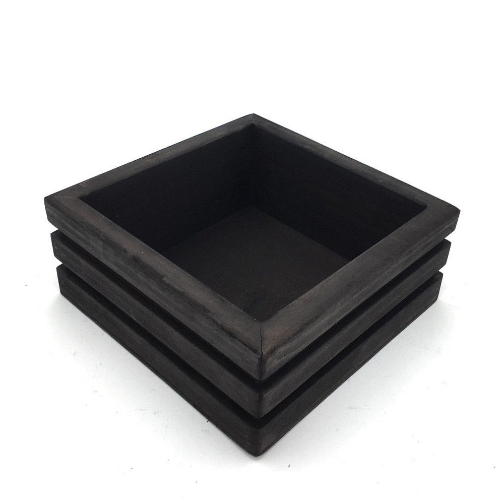 Хлібний лоток "Лувр" венге Миколаїв - фото 4