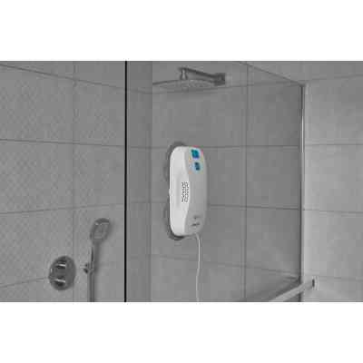 Пылесос Sencor SRW6010WH Винница