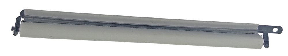 Шторка радіатора зі стрижнем МТЗ Мукачево - фото 1