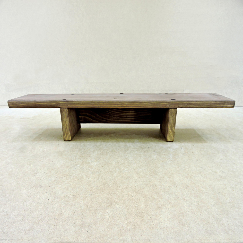 Настенная полка 