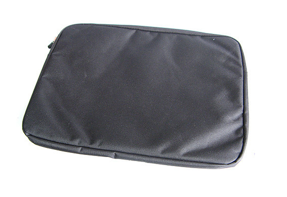 Органайзер чохол для ноутбука жіночий Київ - фото 2