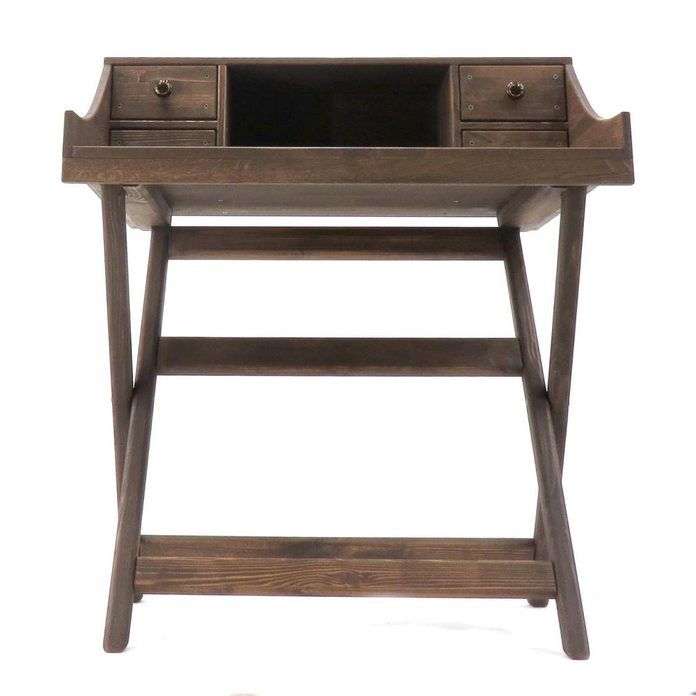 Секретер "Камагуей" капучино Миколаїв - фото 5