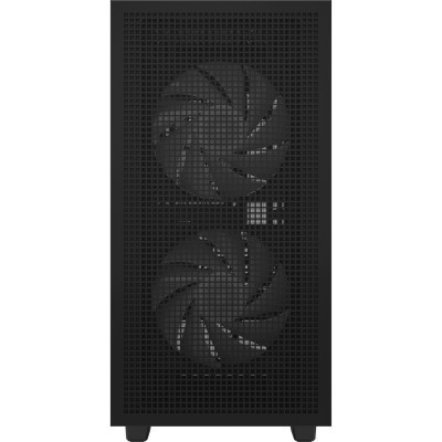 Корпус Deepcool CH360 Вінниця - фото 9