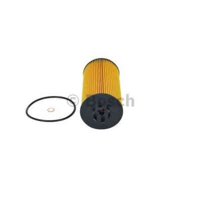 Фильтр масляный Bosch F 026 407 007 Винница