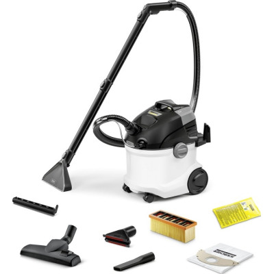 Пилосос Karcher SE 5 (1.081-230.0) Вінниця - фото 1