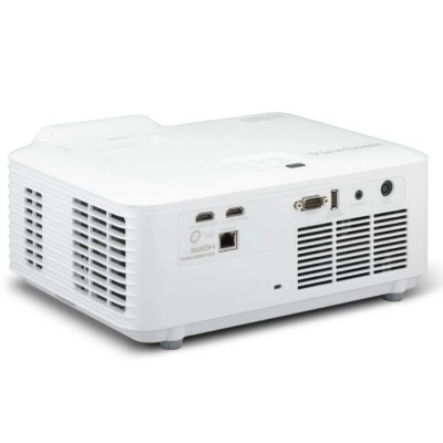 Проектор ViewSonic LSD400HD-ST (VS20642) Винница - изображение 12