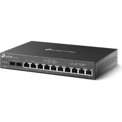 Маршрутизатор TP-Link ER7212PC Винница