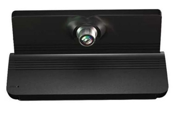 Видеорегистратор навигатор автопланшет Junsun CAR DVR 3G GPS T900 Винница - изображение 9