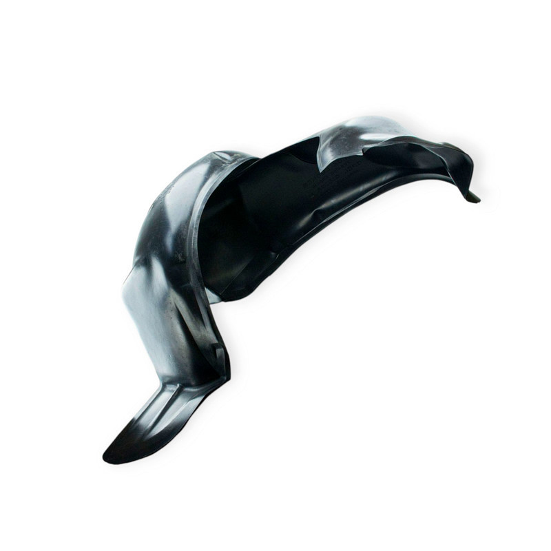 Захист-підкрилки Омега B передні Опель Мукачево - фото 1