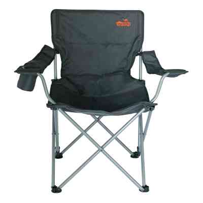 Крісло складане Tramp TRF-012 Вінниця