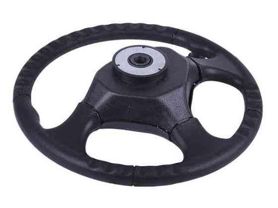 Руль Шифинг 240 Мукачево