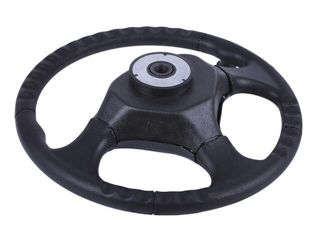 Руль Шифинг 240 Мукачево - изображение 2