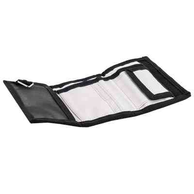 Гаманець дитячий Kite K25-598-7 Вінниця