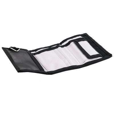 Гаманець дитячий Kite K25-598-7 Вінниця - фото 5