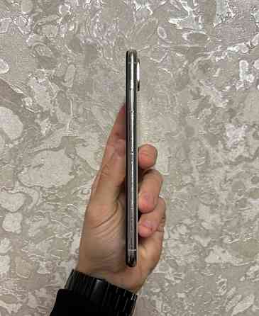 IPhone XS Max 64Gb Neverlock. Київ