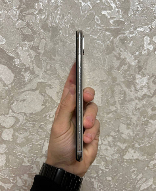 IPhone XS Max 64Gb Neverlock. Київ - фото 4