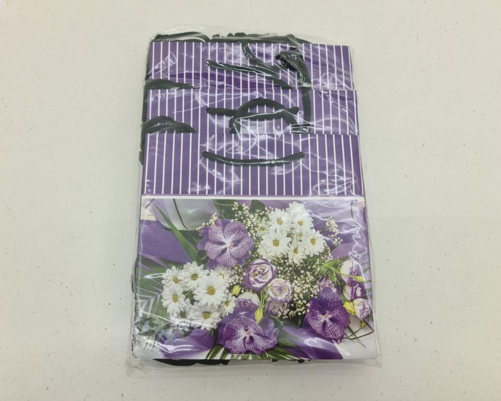 Чашка 16/16/8 (артЧ-008) (12 шт) Харків - фото 2