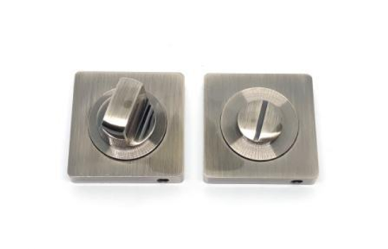 Задвижка врізна APECS L-0126-CR Харків