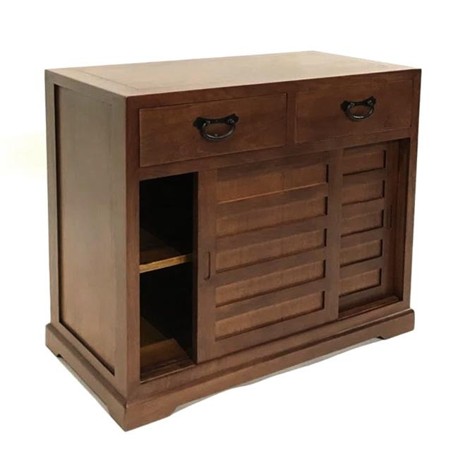 Комод тансу 