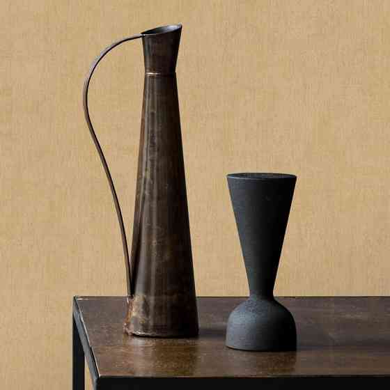 Шпалери BN International Color Stories II 220859 Київ