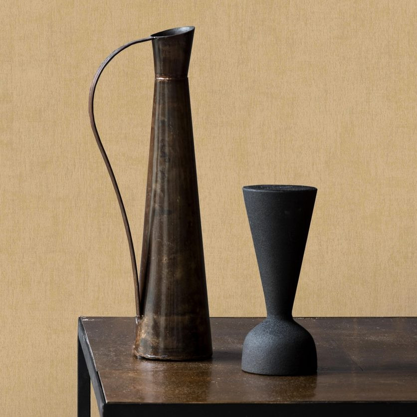 Шпалери BN International Color Stories II 220859 Київ - фото 2