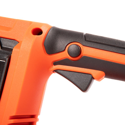 Цепная пила Tekhmann TCC-14/i20 BS (Без АКБ и ЗУ) (850998) Винница - изображение 8